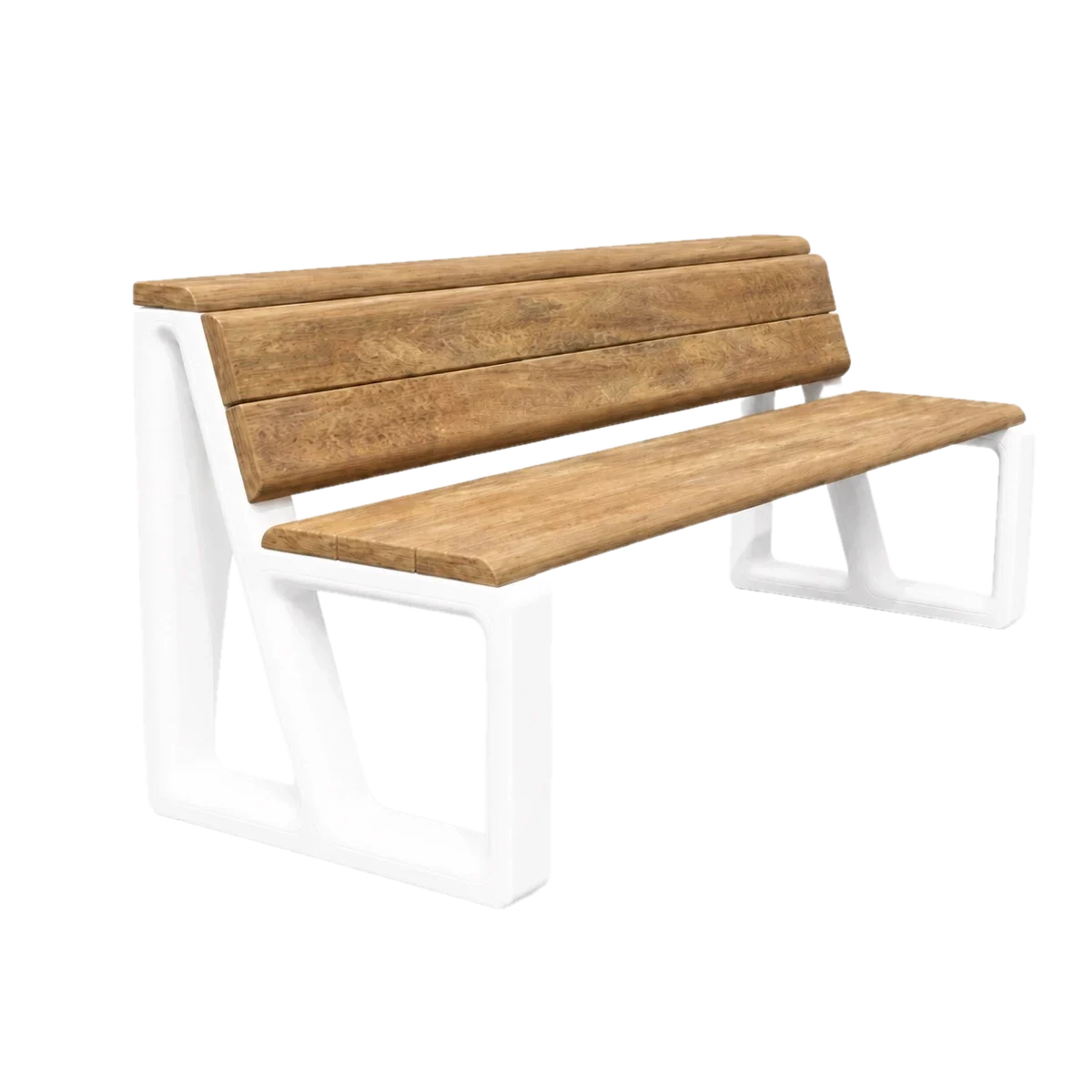 Скамейка МИЯР «Оптима» — фото 1 из 3