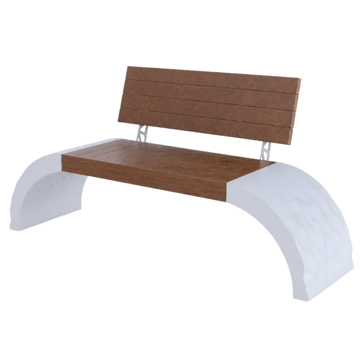 Скамья МИЯР «Модерн» — фото 1 из 3