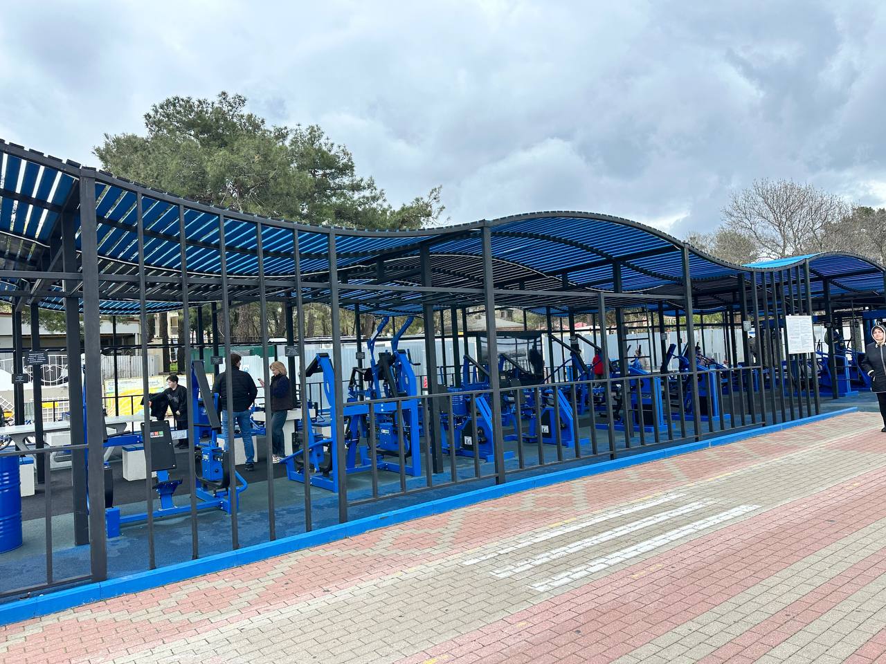 sha256:db71ecc40b12b8af891b4b297d39163269a28d19830ec088e9b7f1658ddc758a